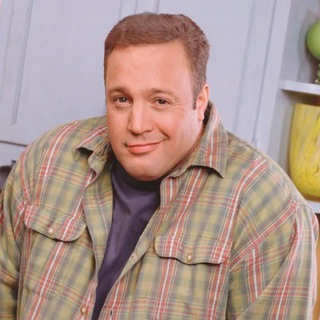 [Ahillary] How to Code - Автоматизация через Playw_0.png